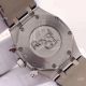 Swiss 7750 Audemars Piguet Royal Oak SS Case Black Leather - AAA Grade Replica (5)_th.jpg